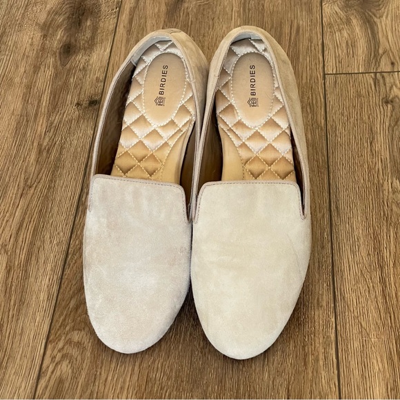 BEAUTIFUL BIRDIES STARLING LOAFERS 🤩 - Picture 4 of 5